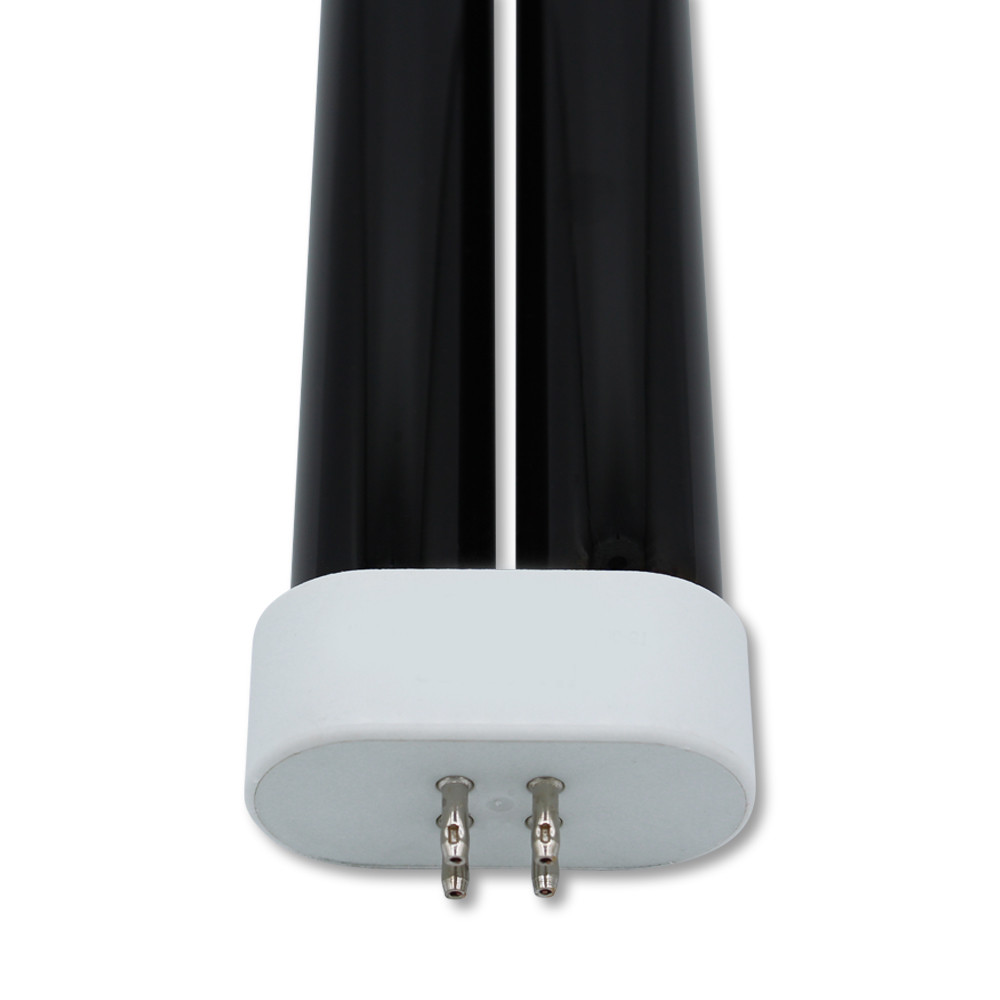 Black Flag BB-40BLK Replacement Fluorescent Light