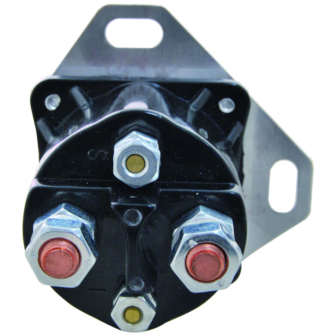 初代Switch Prestolite SAZ-4201 Replacement Solenoid Switch 12V 200A