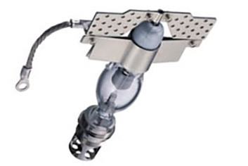 SONY プロジェクターランプハウス LKRX-B105 Sony LKRX-110 Projector Lamp Replacement Bulb 2000W