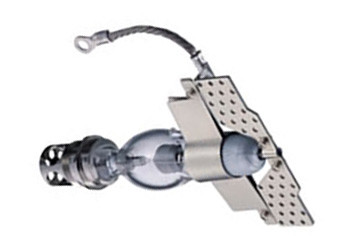 SONY プロジェクターランプハウス LKRX-B105 Sony LKRX-110 Projector Lamp Replacement Bulb 2000W