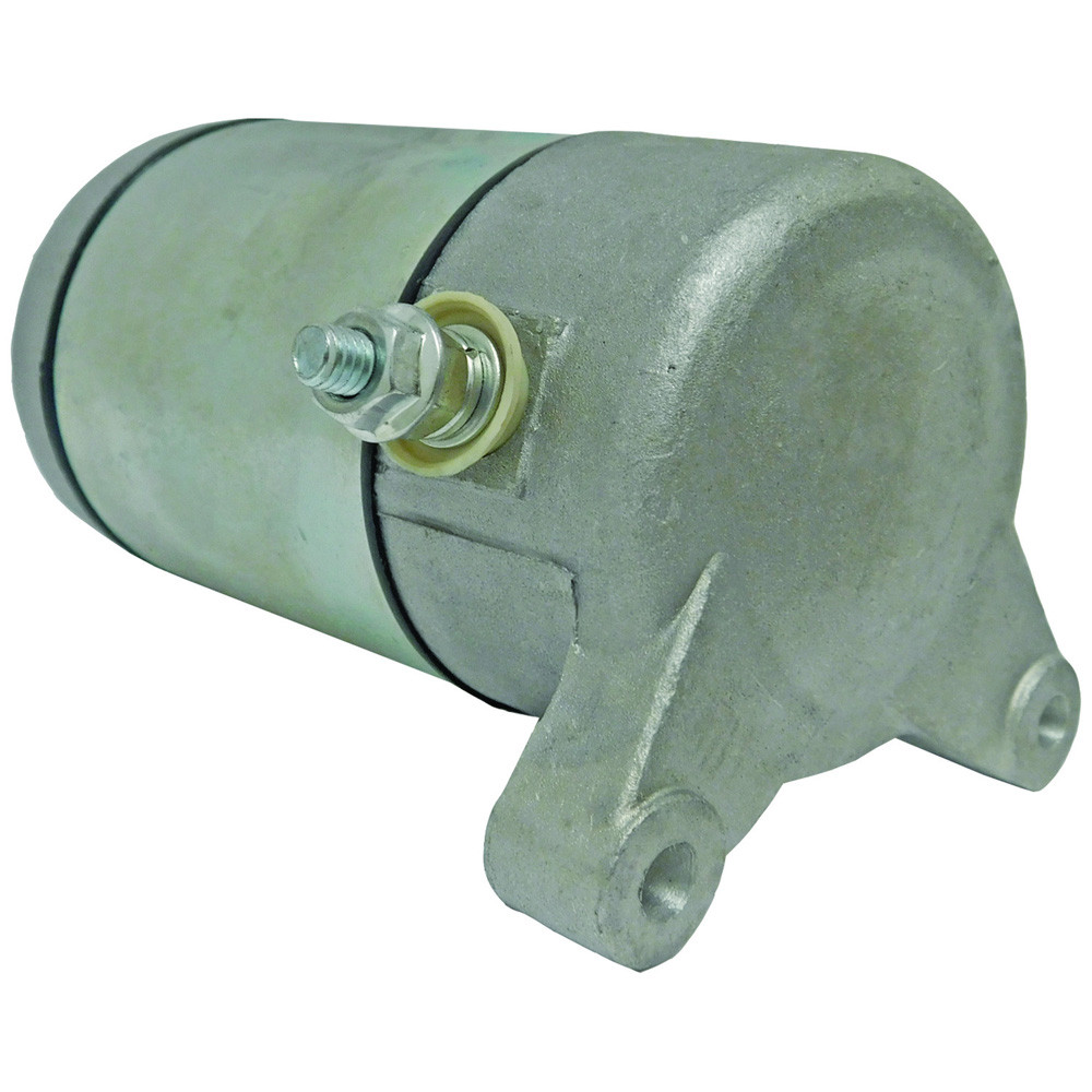 Polaris Ranger Starter Starter For Polaris Ranger 500 6X6 1998-2005 - Replacement Motor Polaris Starter Motor - Foto 8