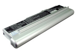 Écran D'ordinateur Portable Lenovo 3000 C200 - Occasion, Bon état De Fonctionnement