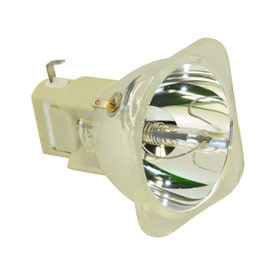 OSRAM SYLVANIA P-VIP Replacement