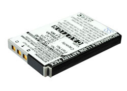 SANYO XACTI VPC-HD700 Replacement