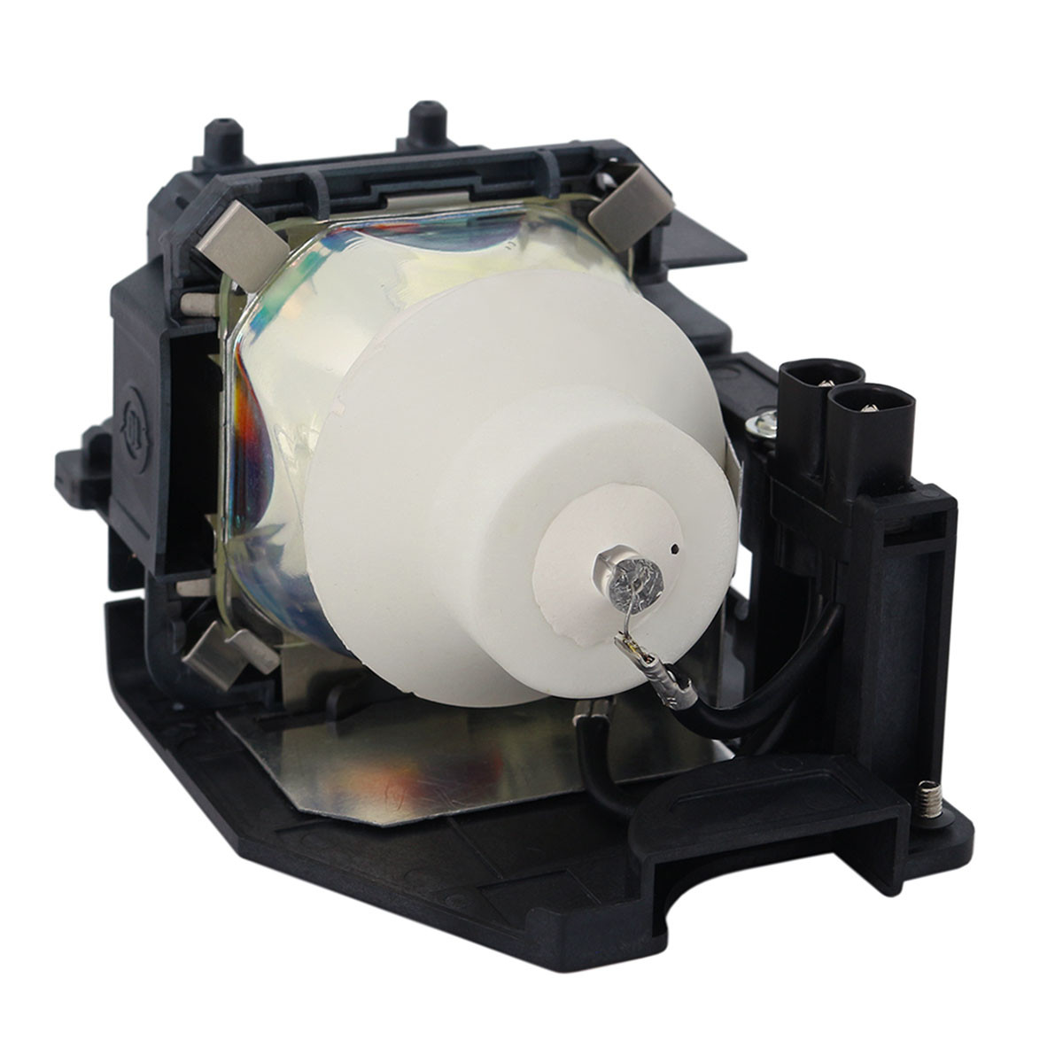 NEC UM330W Projector Lamp