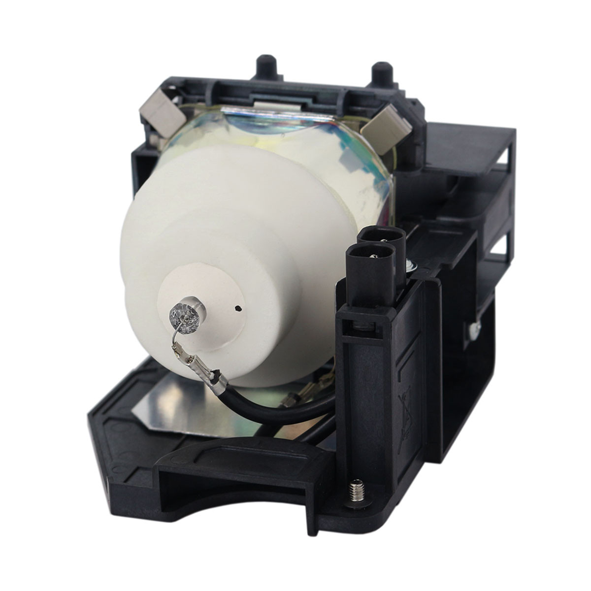 NEC UM330W Projector Lamp - Thumbnail 5