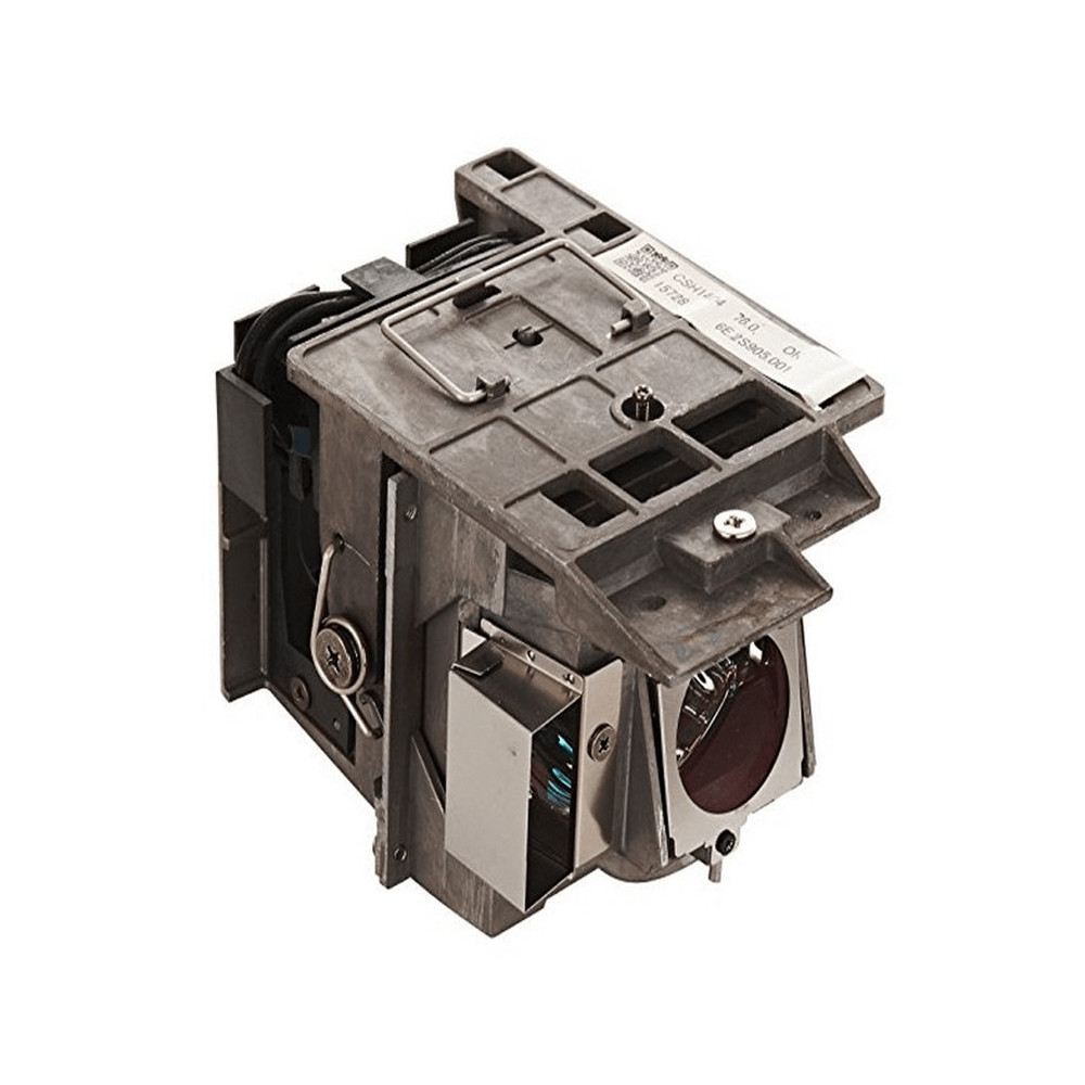 PRO8510L LAMP & HOUSING