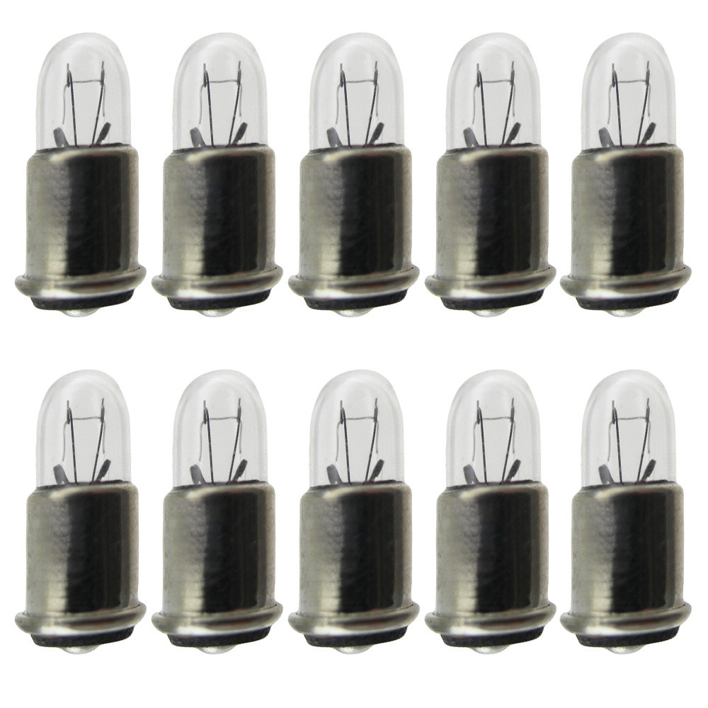Oshino OL-387 Replacement Light Bulb 28V 1W