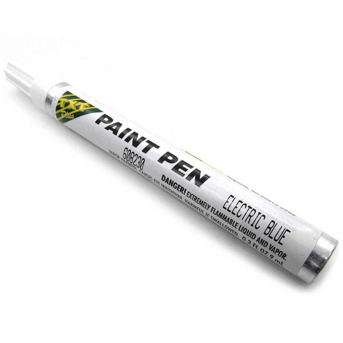 PAINT PENELECTRIC BLUE1000 Replacement