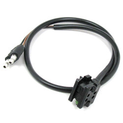 BRAKE LIGHT SWITCH Golf Cart Parts Accessories