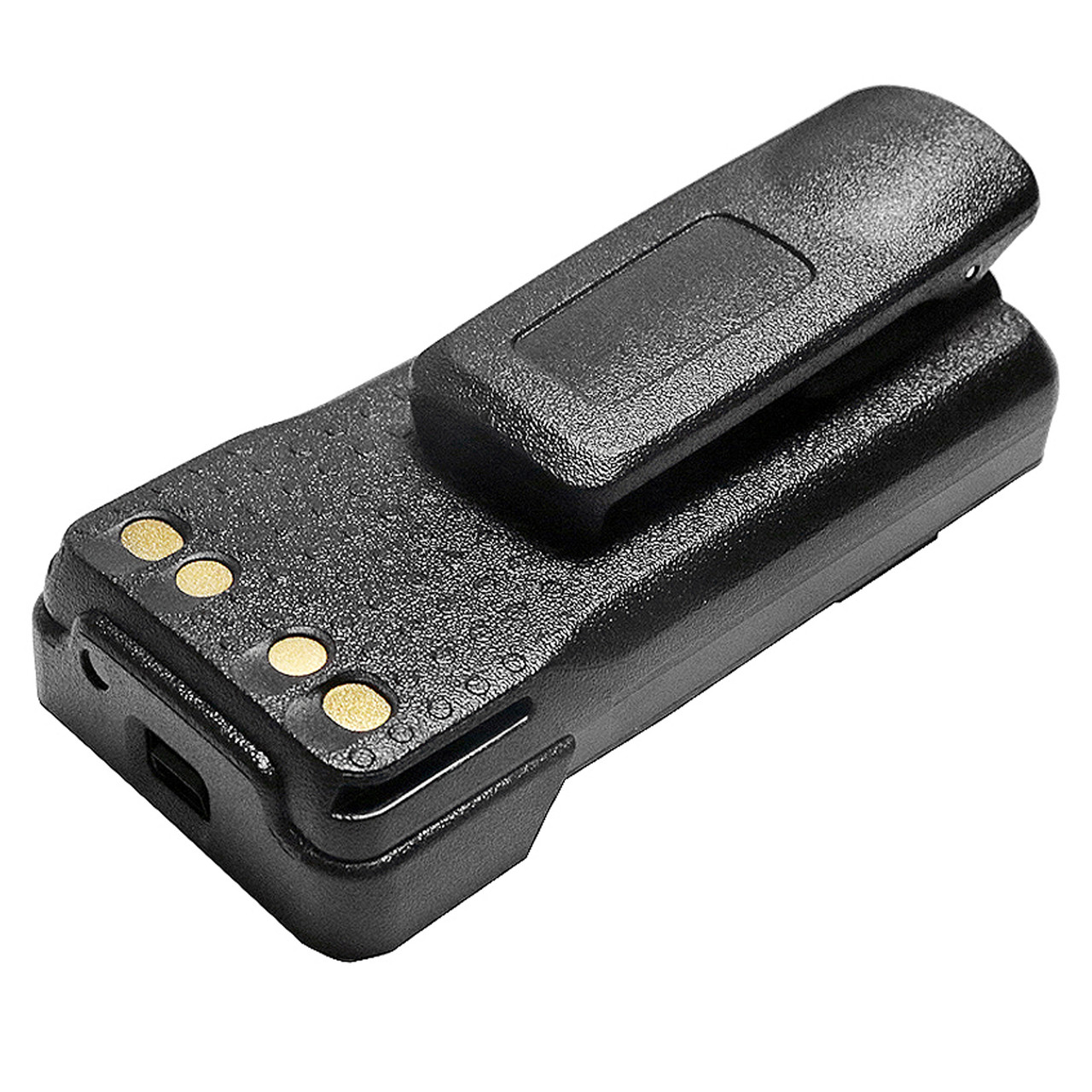 Motorola CS-MTK446TW Battery