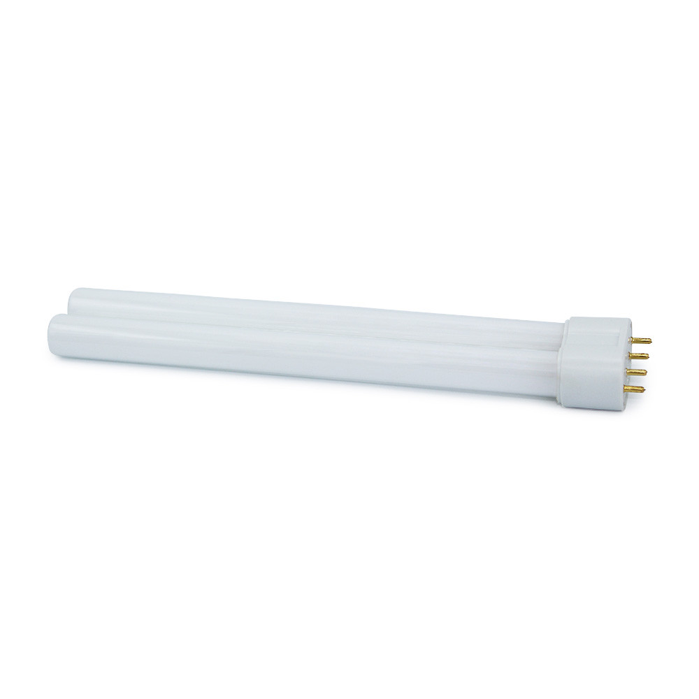 OSRAM SYLVANIA DULUX L 36W/21-840 - 36W 4100K T4 CFL