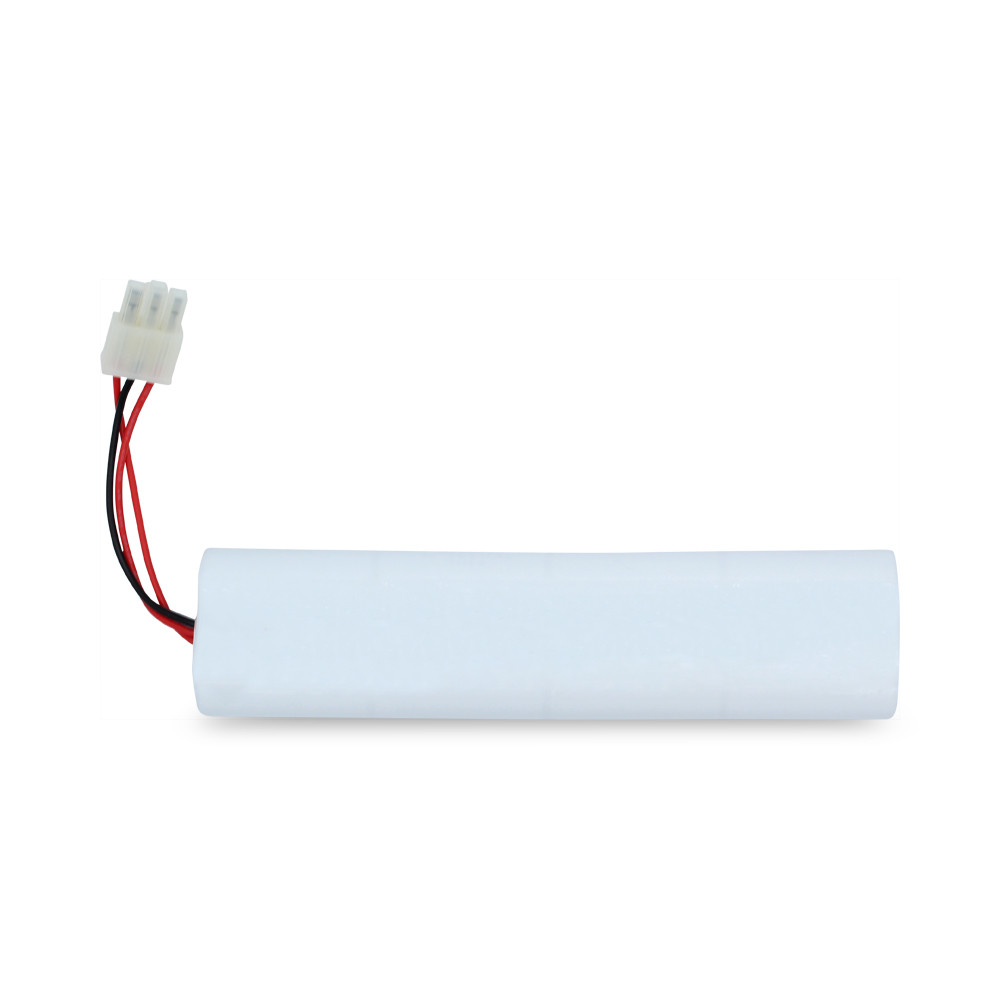 WELCH ALLYN AED-10 Jump Start Battery Replacement Battery 12V
