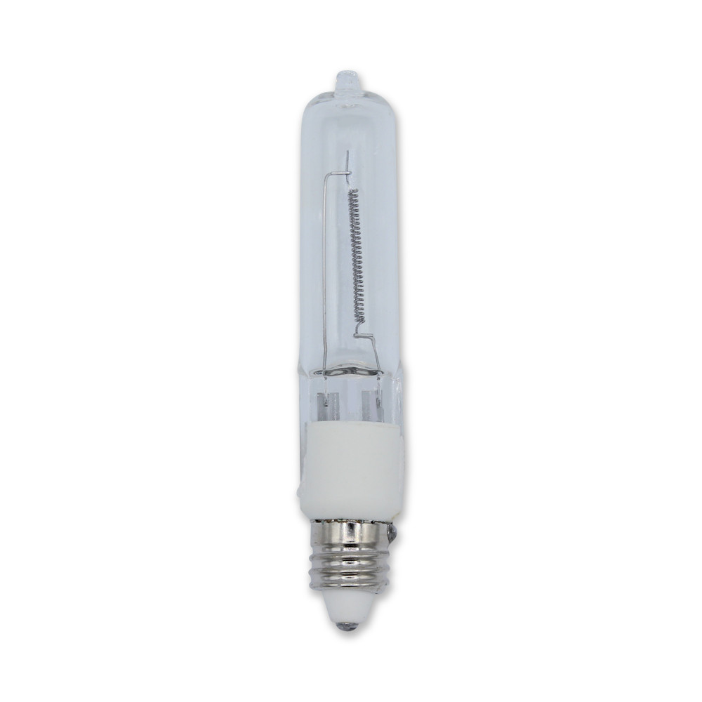 PENTAIR 79113800 Replacement - 250W 120V T4 Projection Bulb 3000K