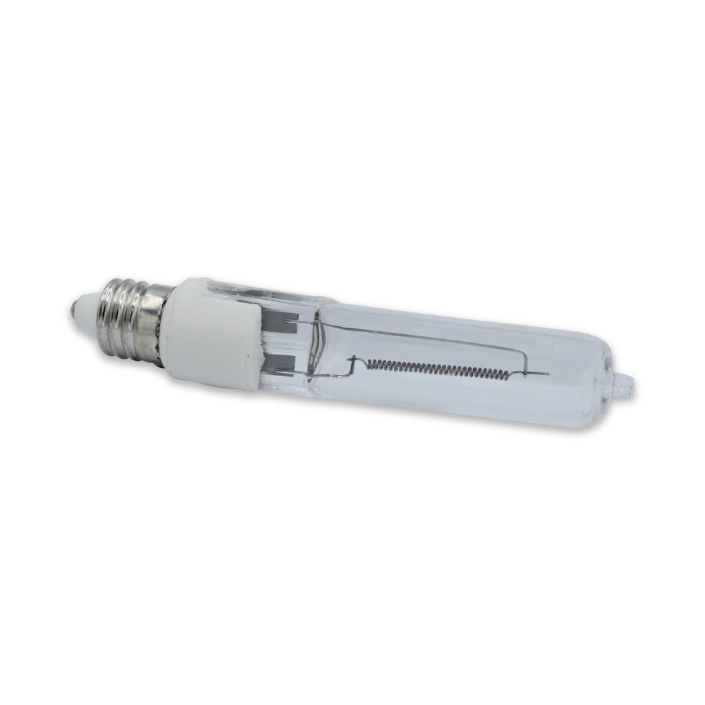 PENTAIR 79113800 Replacement - 250W 120V T4 Projection Bulb 3000K