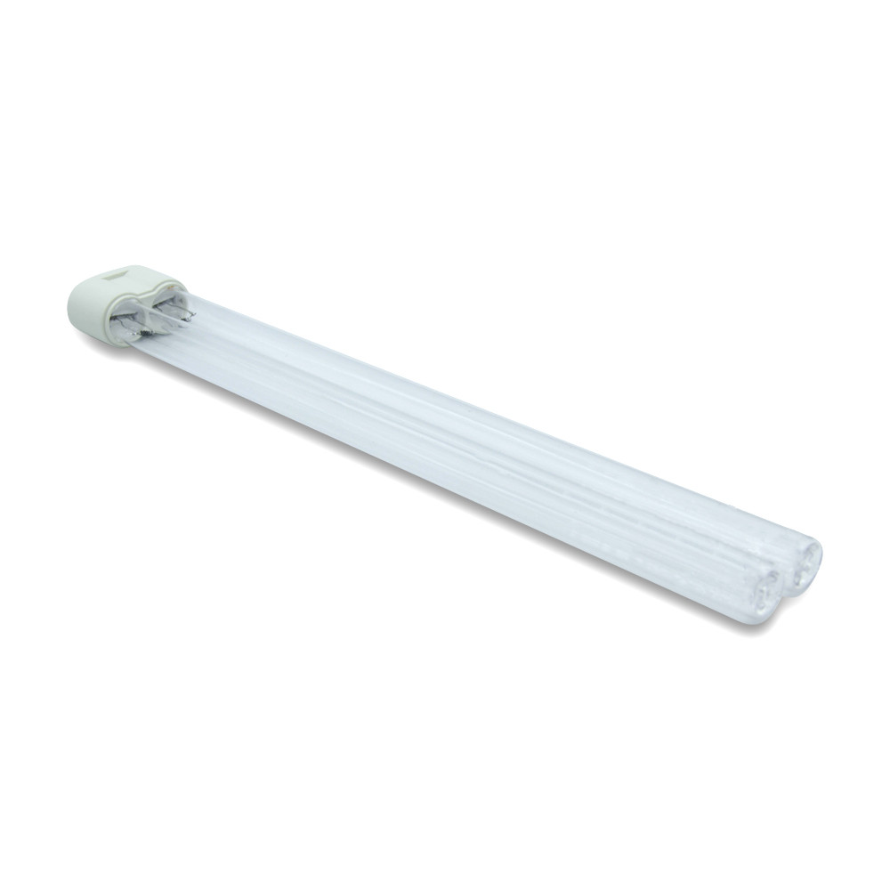 JEBO UV-H24 Replacement - 24W T5 Fluorescent
