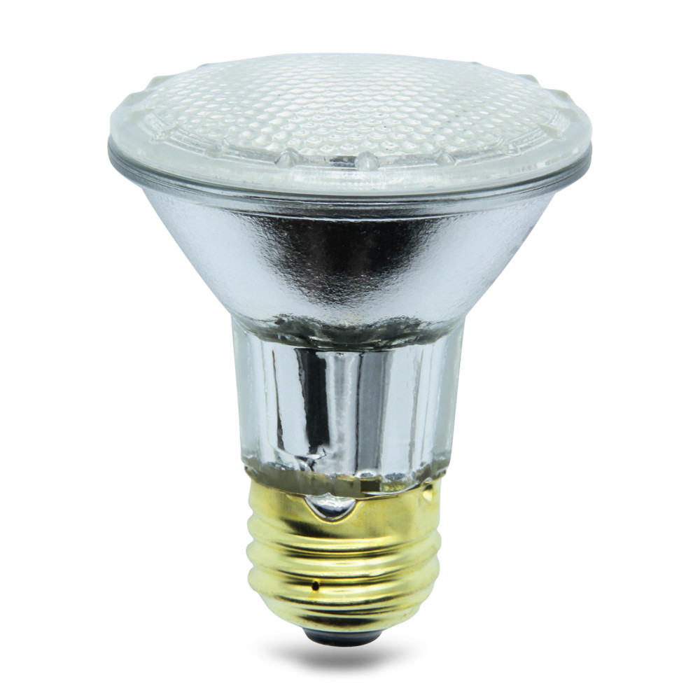 PHILIPS 39PAR20/EVP/FL25 120V Replacement Light Bulb Xenon Krypton