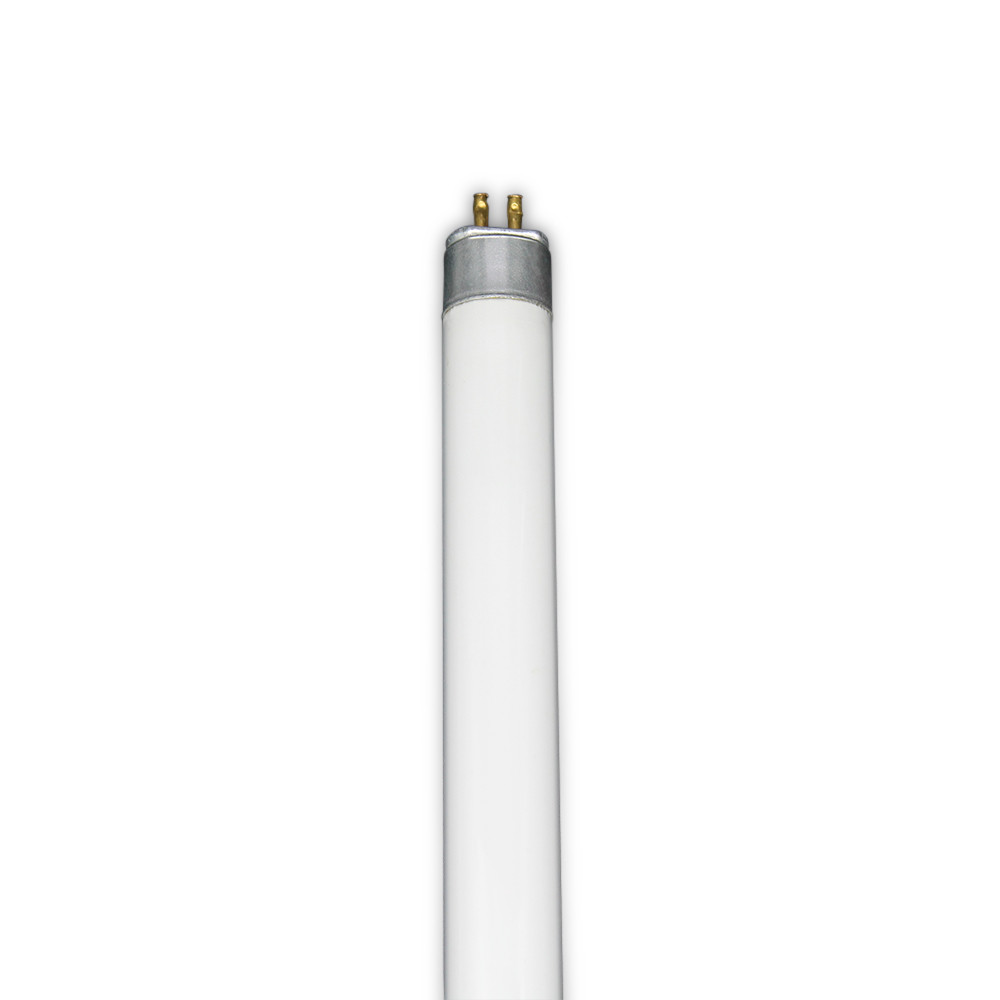 Jasco F10T5/830/L Replacement - 10W Warm White Fluorescent Tube