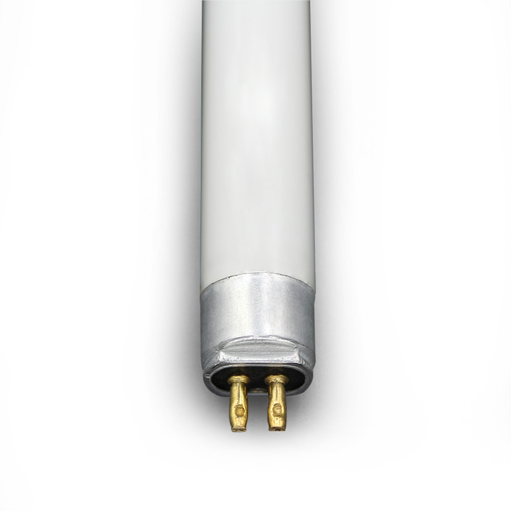 Jasco F10T5/830/L Replacement - 10W Warm White Fluorescent Tube