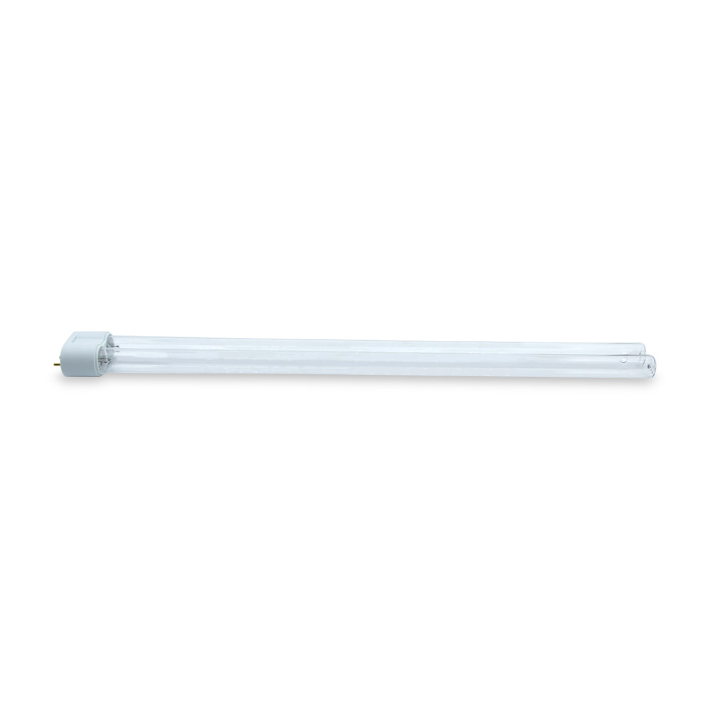 Grech CUH36L Germicidal Replacement Ultraviolet Light Bulb UVC