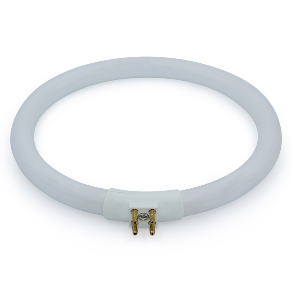 LTS G10Q - 12W 6400K T4 Circline Replacement