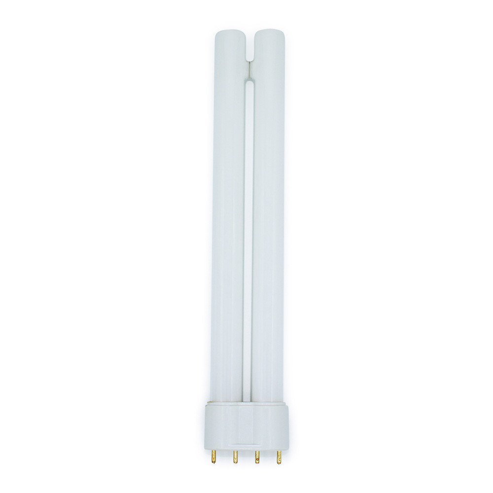 GE F36BX/840 Replacement - 36W 4100K T4 CFL