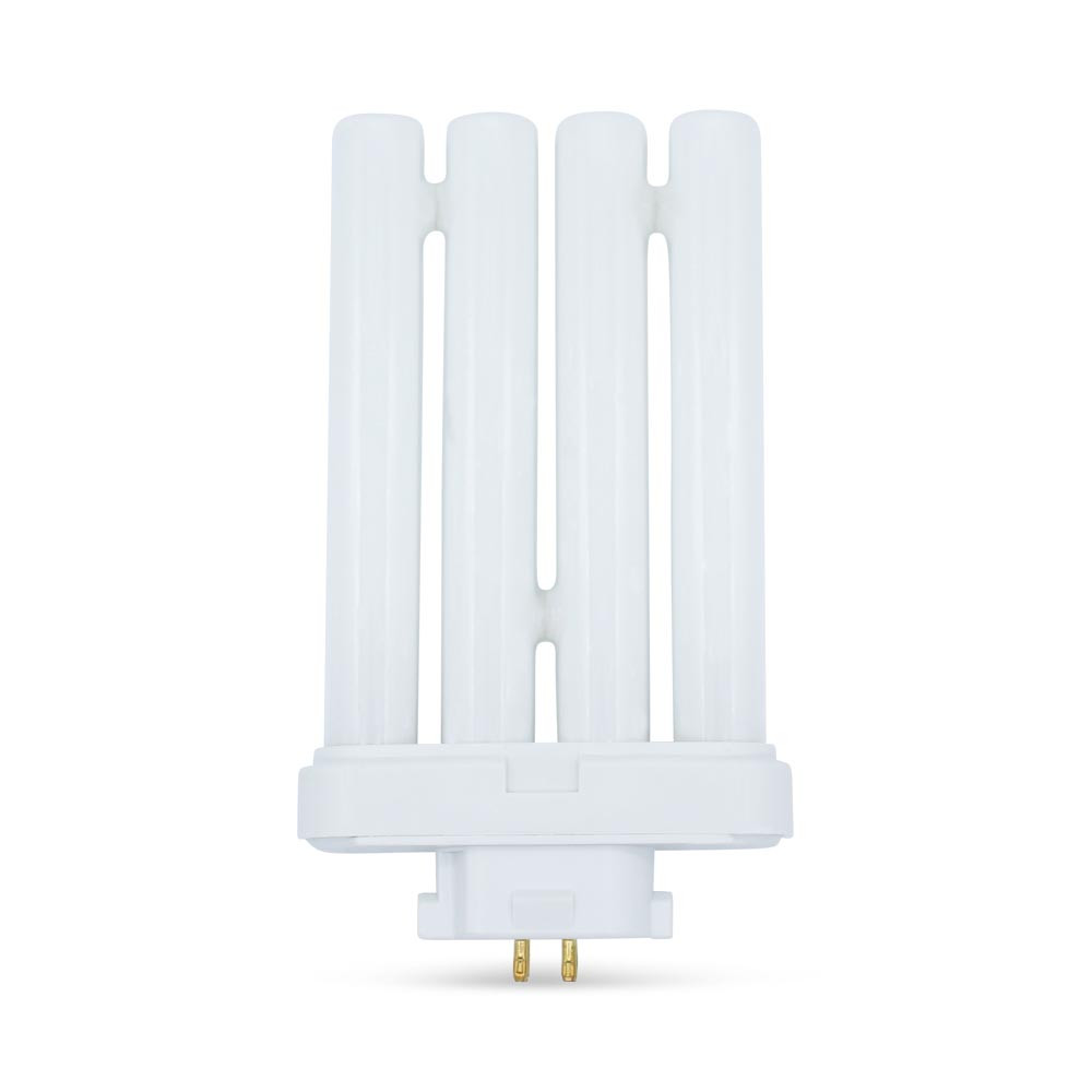 OSRAM SYLVANIA FML27EX/N Replacement - 27W 2700K T4 CFL