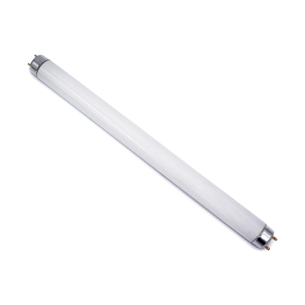 Generic F24T8/CW/4 Replacement - 18W 2-Foot Fluorescent Tube