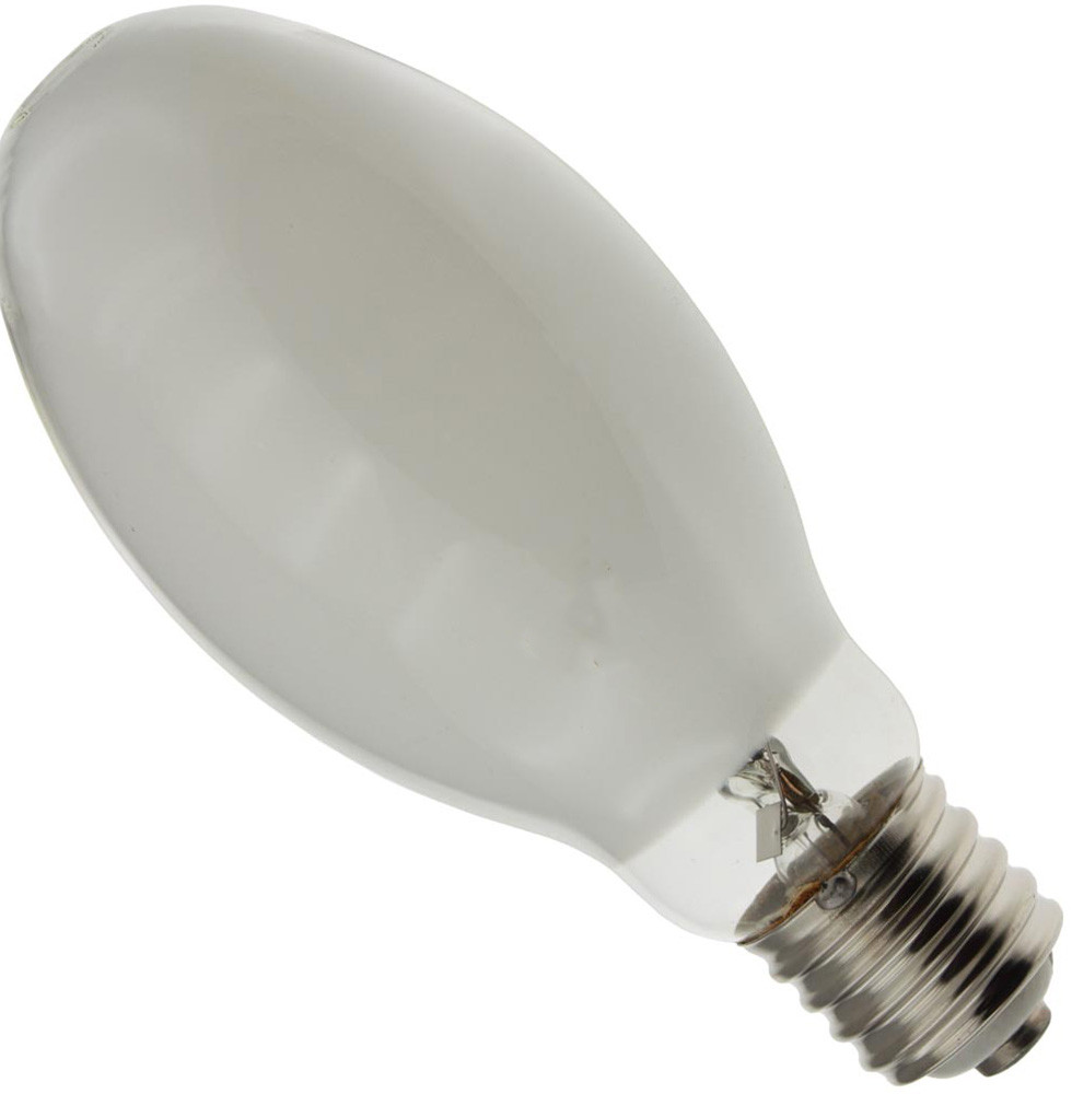 PHILIPS H39KC-175 Replacement HID Light Bulb 175W