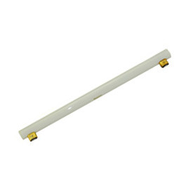 Osram Sylvania LN150 125-120V Replacement Light Bulb 150W
