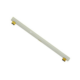 Osram Sylvania LN150 125-120V Replacement Light Bulb 150W