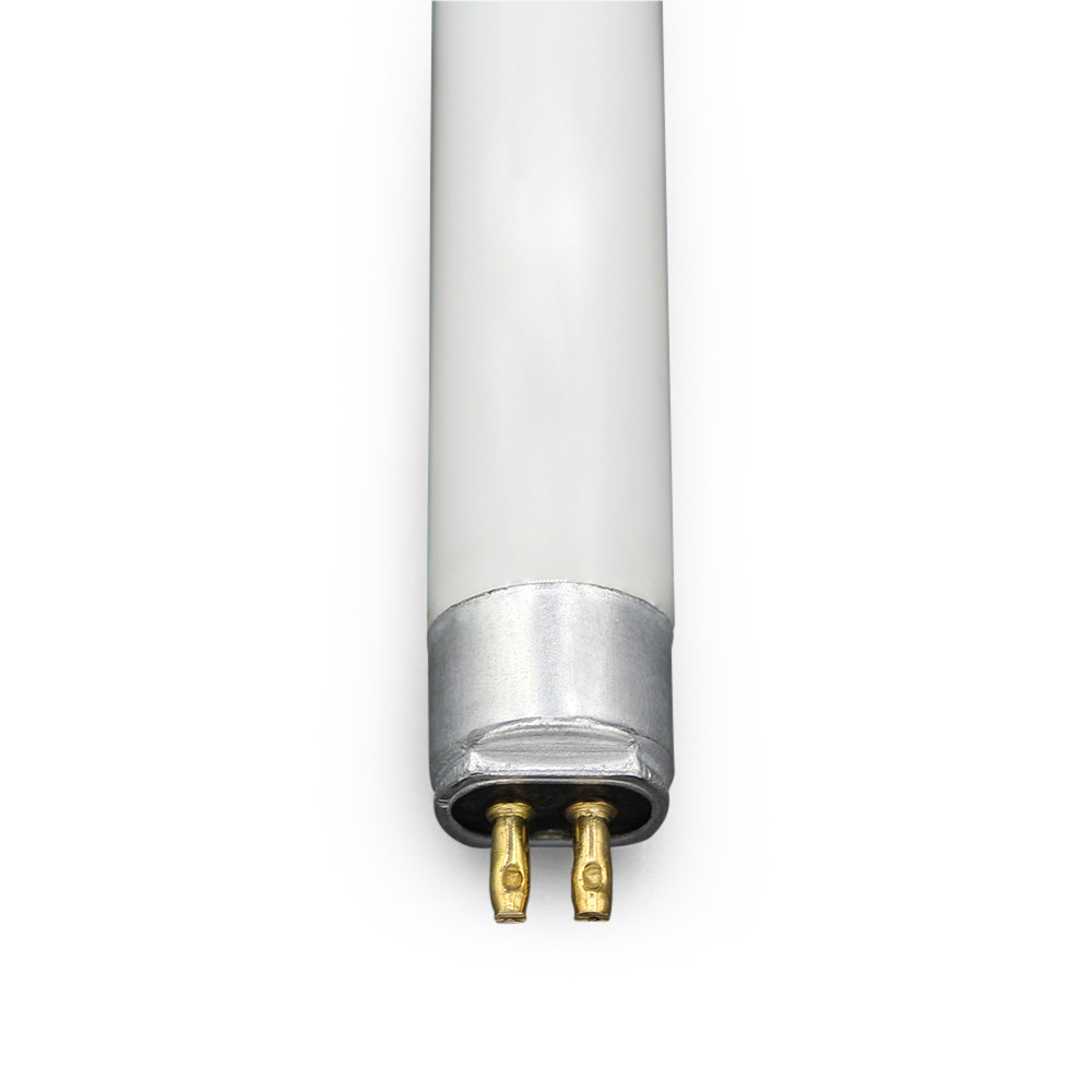 OSRAM SYLVANIA L13W/20 Replacement - 13W 4100K T5 Fluorescent