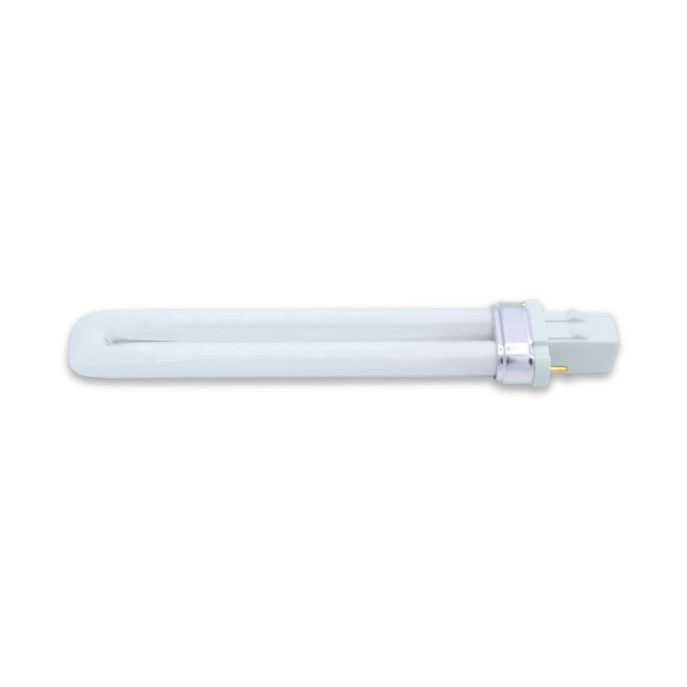 OSRAM SYLVANIA DULUX S 13W/41/827 Replacement - 13W 2700K T4 CFL