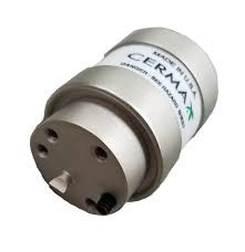 Olympus MAJ-1817 Replacement Xenon Light Bulb 300W