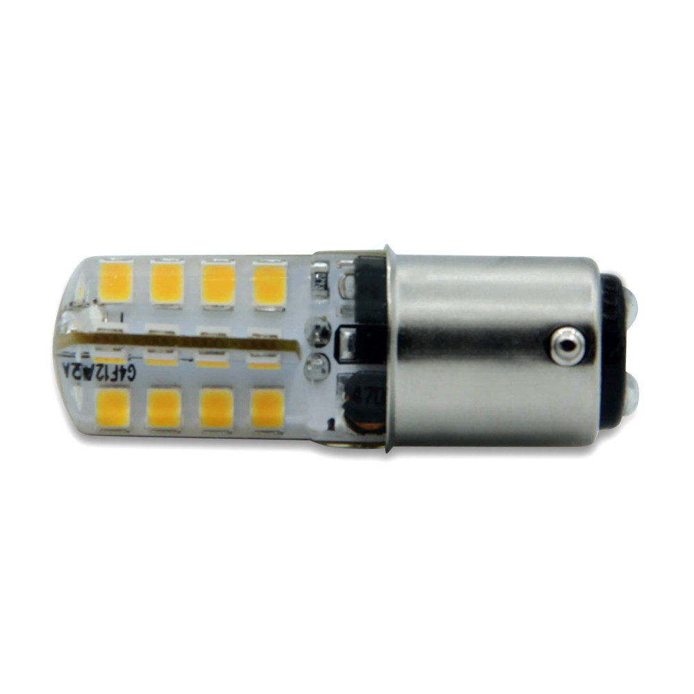 ALLEN BRADLEY 855T-L24 Indicator Lamp Replacement LED 24V