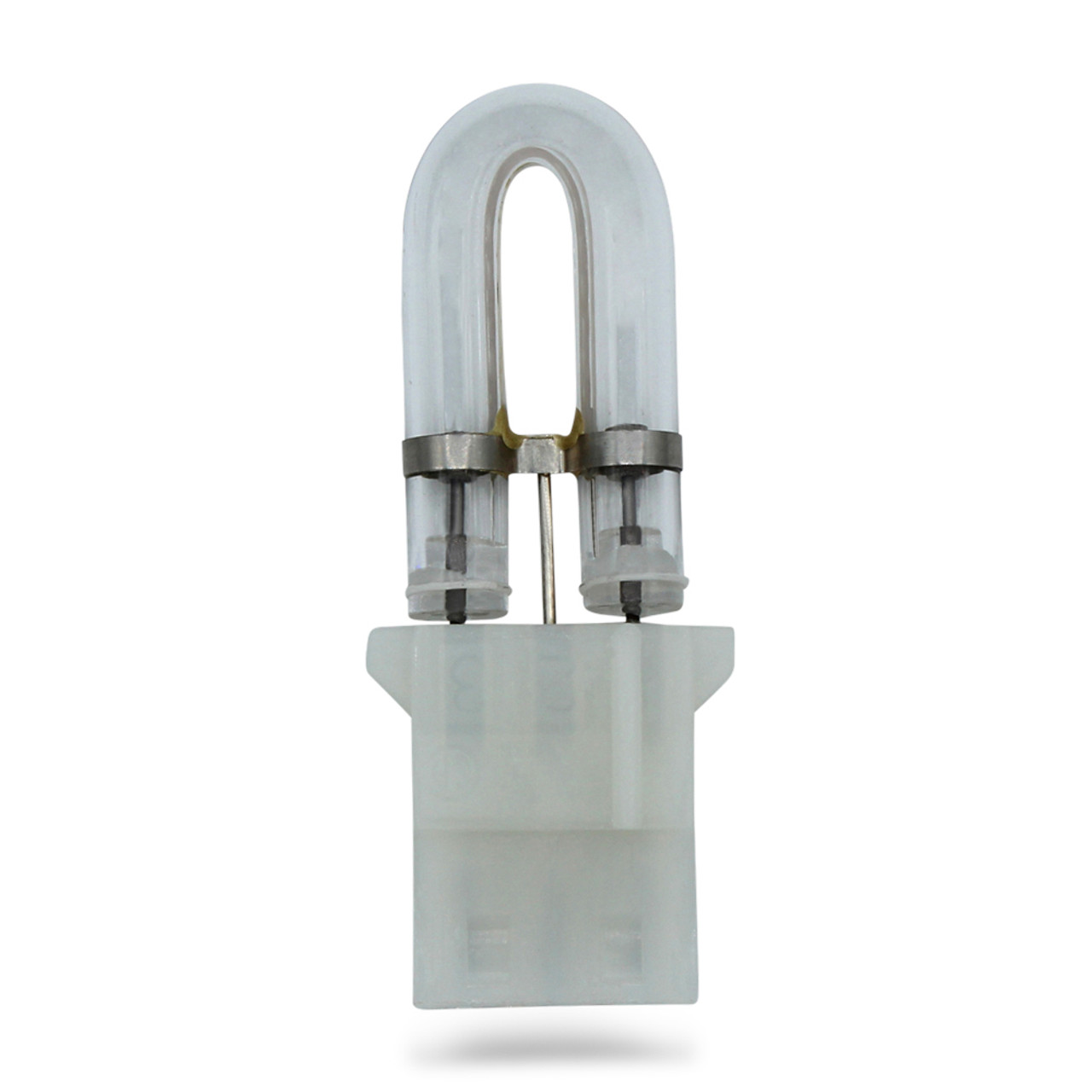 reason様 STAR WARNING 129Z