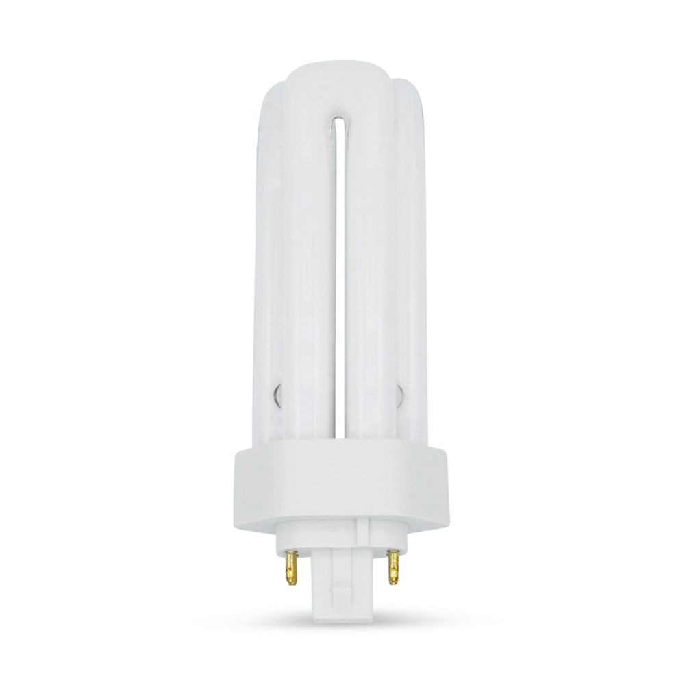 Eiko TT26-27 Replacement Lamp T2 27W