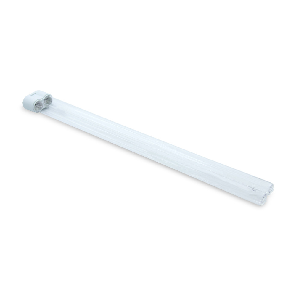 Victory Lighting ZW36D17W-H411 Replacement Germicidal 36W UV Bulb