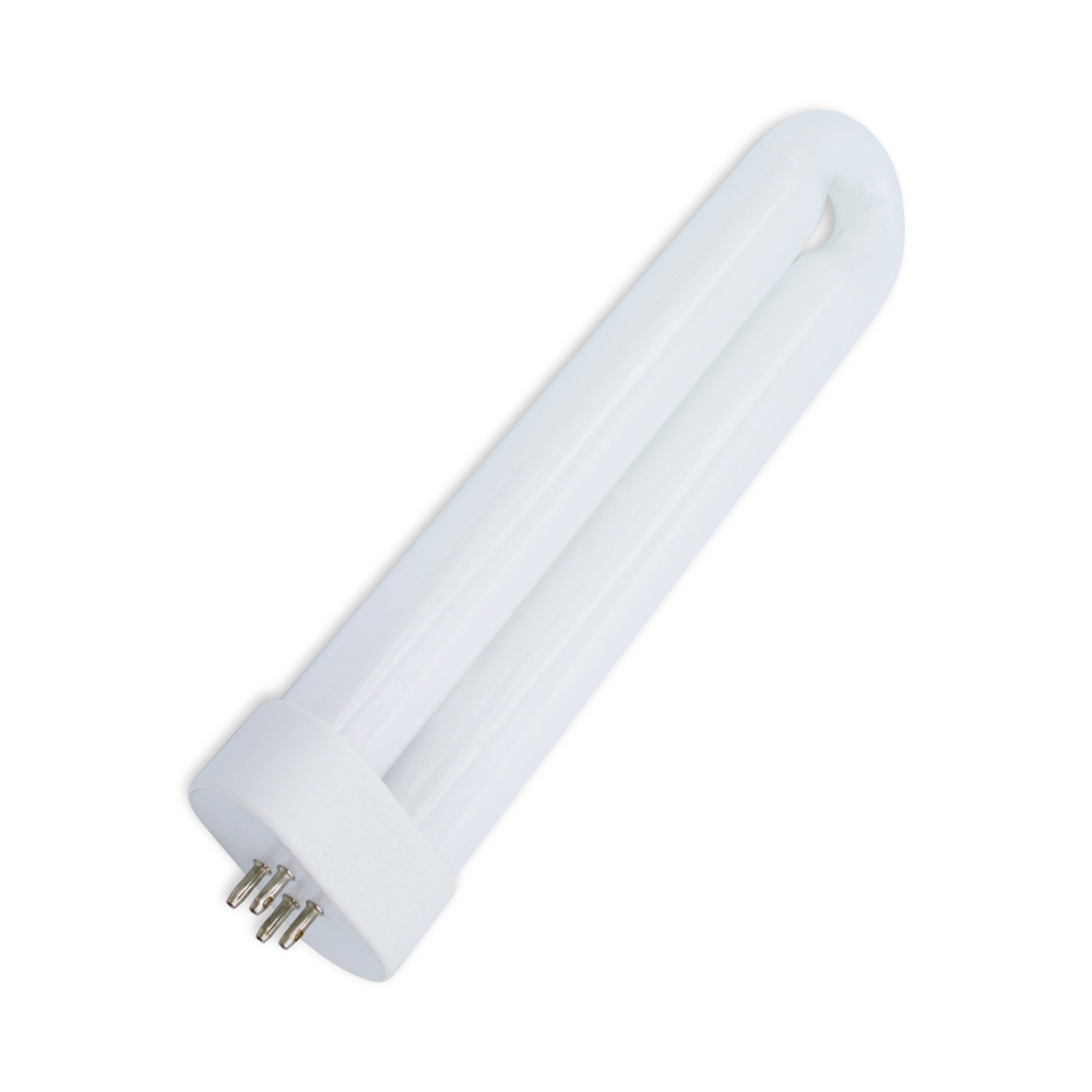 Flowtron BF-35 UV Bulb