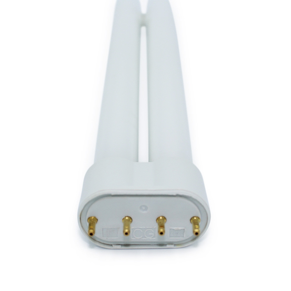 F24BX/835 CFL - 24W 3500K T5