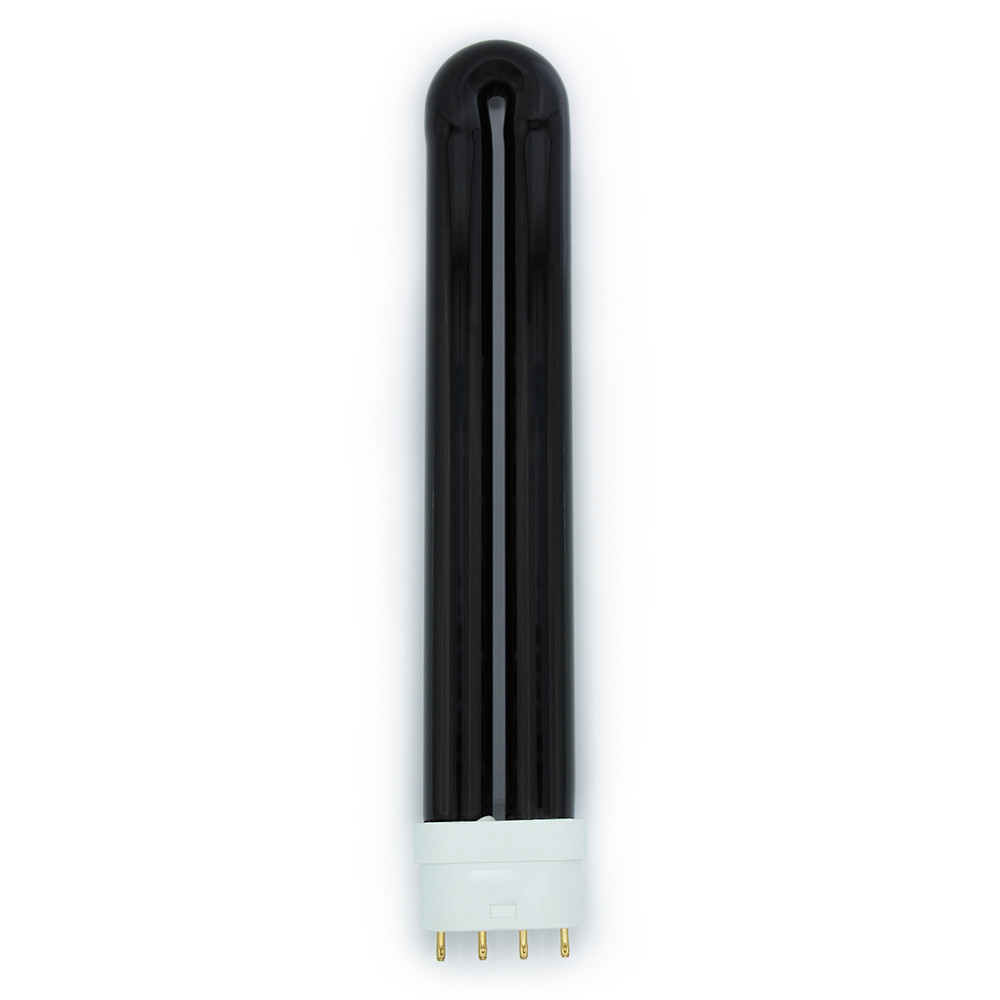 STINGER / DEJAY B24B Replacement - 24W Fluorescent T6 Blacklight