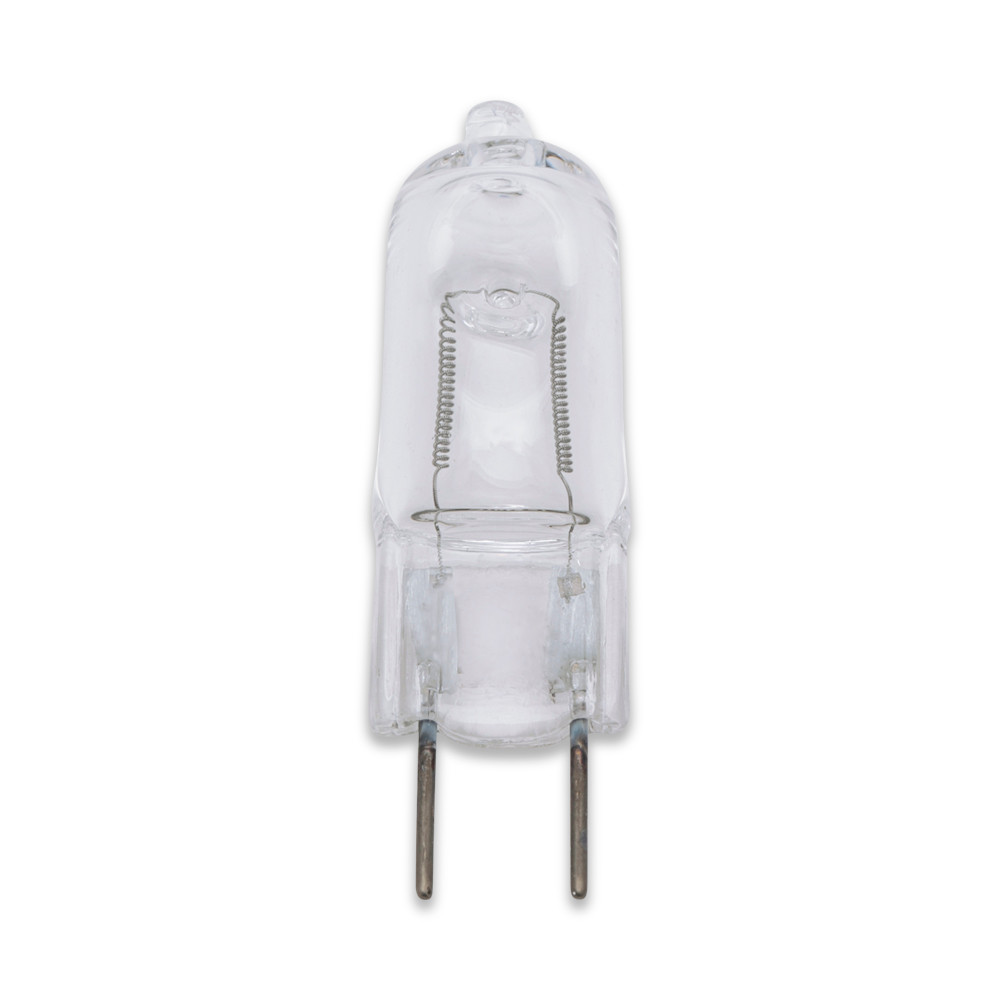 OSRAM SYLVANIA 64640 HLX Projection Bulb - Thumbnail 4