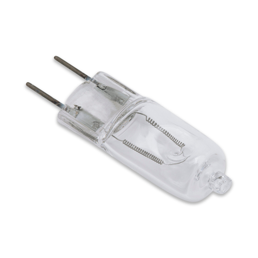 OSRAM SYLVANIA 64640 HLX Projection Bulb