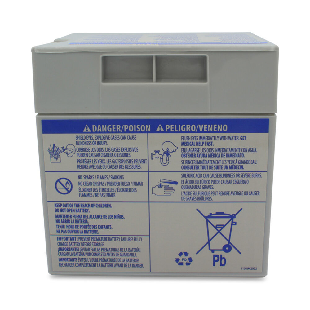 Kawasaki Kfx Fisher Price 12v Battery 12 Volt Battery For Kawasaki