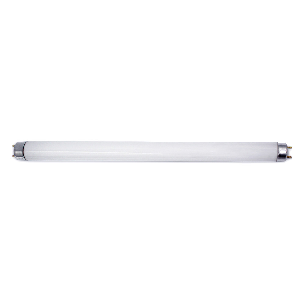 HITACHI FL10W-B Replacement - 10W 4100K T8 Fluorescent
