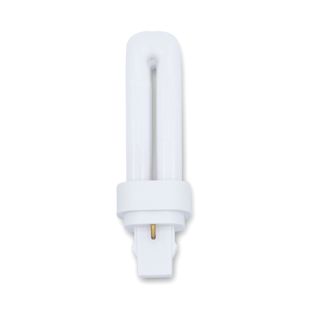 GE F13DBX23T4/SPX27 Replacement Light Bulb 13W GE F13DBX23T4/SPX27 Replacement Light Bulb 13W
