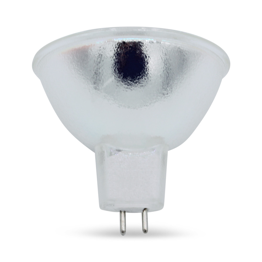380079-9040-000 CARL ZEISS Halogen Replacement - MR16 100W