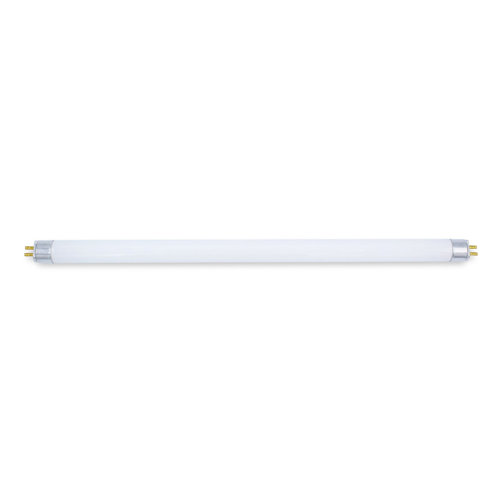 Coleman Junior Twin Tube Lantern 5344-7036 - 6-Inch Fluorescent