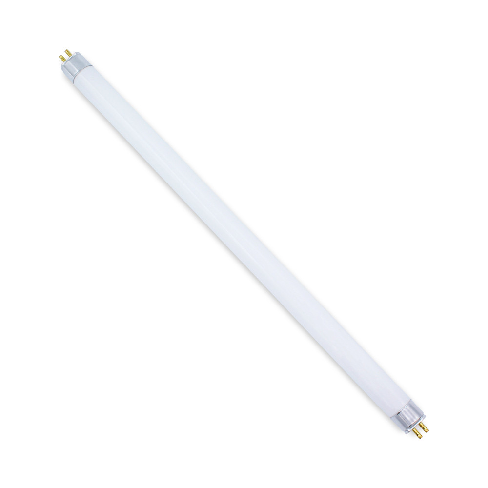 Coleman Junior Twin Tube Lantern 5344-7036 - 6-Inch Fluorescent
