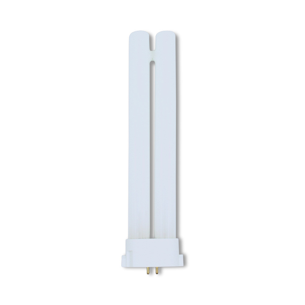 Panasonic FPL27EX-N Replacement - 27W CFL